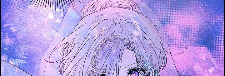 Ác Nữ Giả Ngốc Chapter 4 - 132