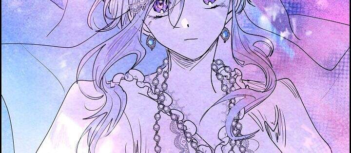 Ác Nữ Giả Ngốc Chapter 4 - 133