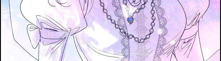 Ác Nữ Giả Ngốc Chapter 4 - 134