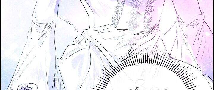 Ác Nữ Giả Ngốc Chapter 4 - 135