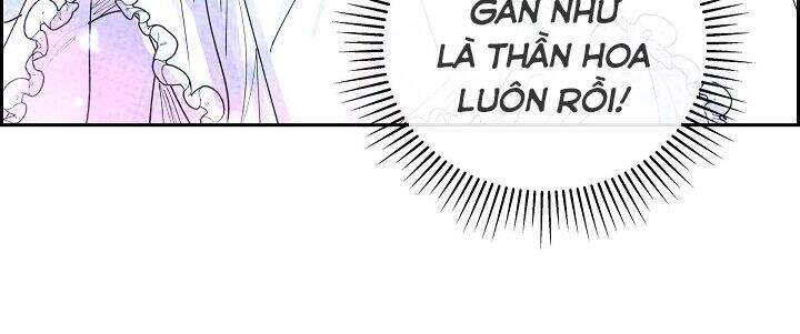 Ác Nữ Giả Ngốc Chapter 4 - 136