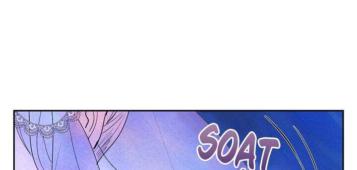 Ác Nữ Giả Ngốc Chapter 4 - 137