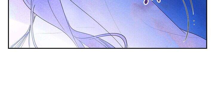 Ác Nữ Giả Ngốc Chapter 4 - 138