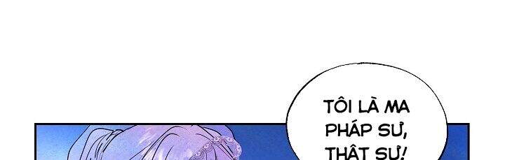 Ác Nữ Giả Ngốc Chapter 4 - 140