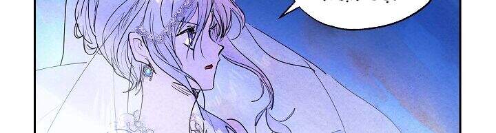 Ác Nữ Giả Ngốc Chapter 4 - 141