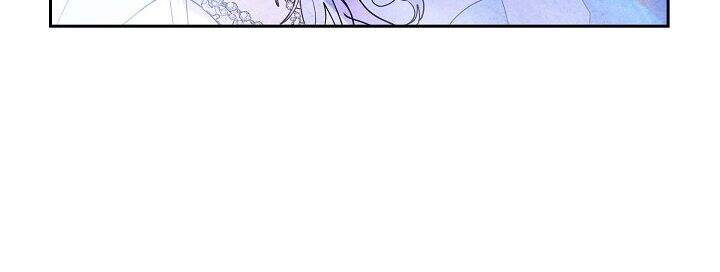 Ác Nữ Giả Ngốc Chapter 4 - 142