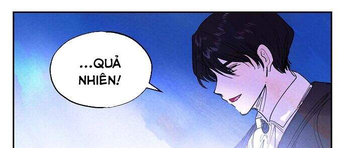 Ác Nữ Giả Ngốc Chapter 4 - 143