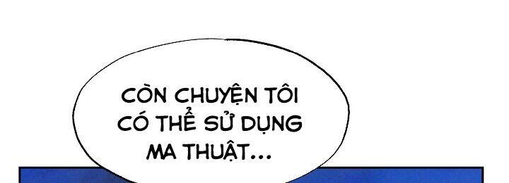 Ác Nữ Giả Ngốc Chapter 4 - 145