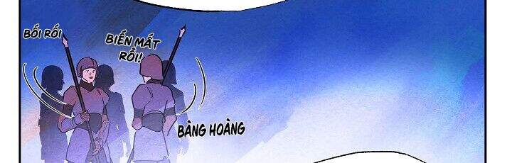 Ác Nữ Giả Ngốc Chapter 4 - 146