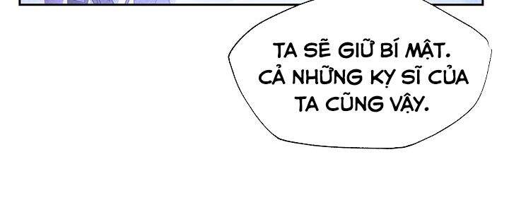 Ác Nữ Giả Ngốc Chapter 4 - 147