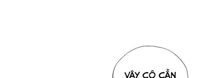 Ác Nữ Giả Ngốc Chapter 4 - 148