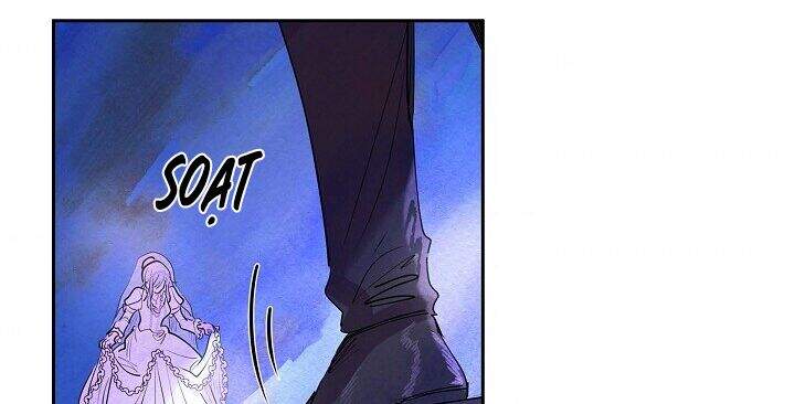 Ác Nữ Giả Ngốc Chapter 4 - 16