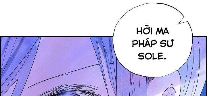 Ác Nữ Giả Ngốc Chapter 4 - 151