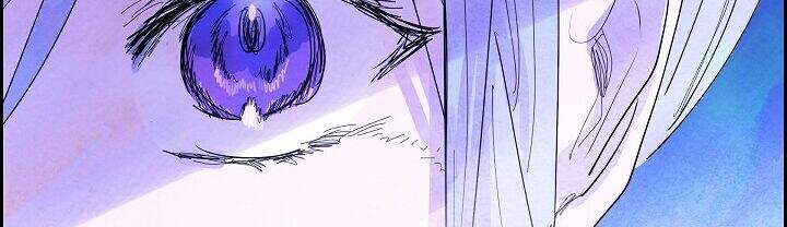 Ác Nữ Giả Ngốc Chapter 4 - 152