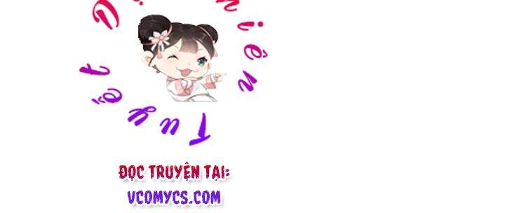 Ác Nữ Giả Ngốc Chapter 4 - 154