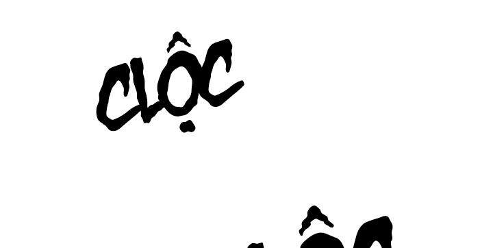 Ác Nữ Giả Ngốc Chapter 4 - 156