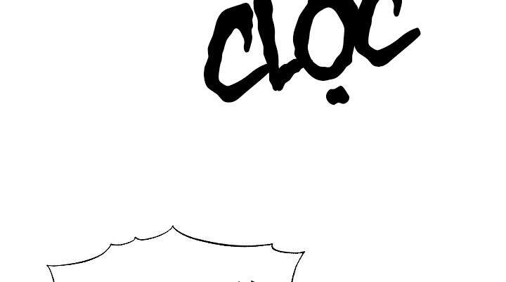 Ác Nữ Giả Ngốc Chapter 4 - 157