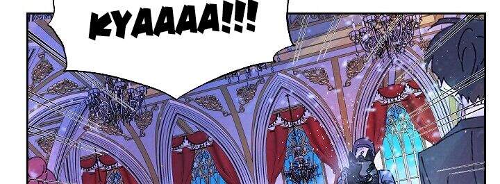 Ác Nữ Giả Ngốc Chapter 4 - 158