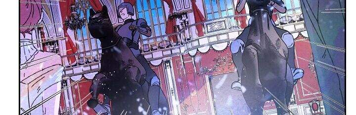 Ác Nữ Giả Ngốc Chapter 4 - 159