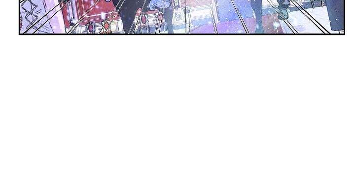 Ác Nữ Giả Ngốc Chapter 4 - 160