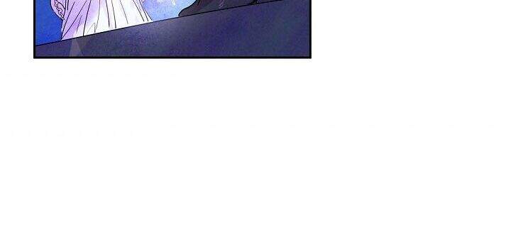 Ác Nữ Giả Ngốc Chapter 4 - 17