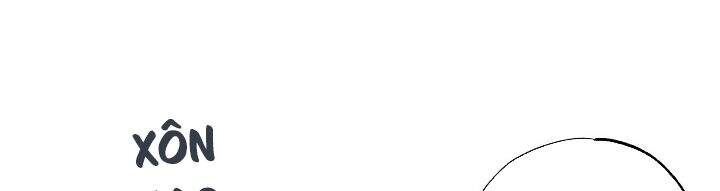 Ác Nữ Giả Ngốc Chapter 4 - 161