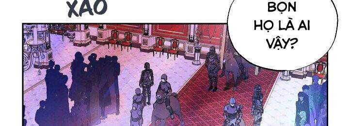 Ác Nữ Giả Ngốc Chapter 4 - 162