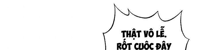 Ác Nữ Giả Ngốc Chapter 4 - 165