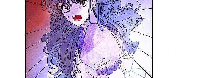 Ác Nữ Giả Ngốc Chapter 4 - 167