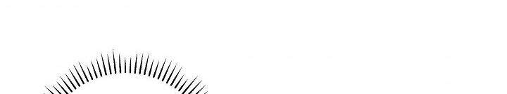 Ác Nữ Giả Ngốc Chapter 4 - 169