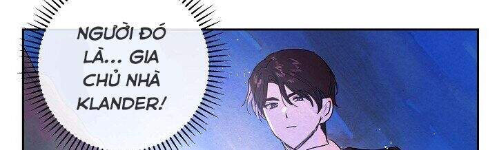 Ác Nữ Giả Ngốc Chapter 4 - 170