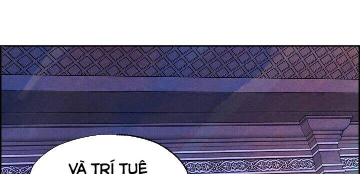 Ác Nữ Giả Ngốc Chapter 4 - 18