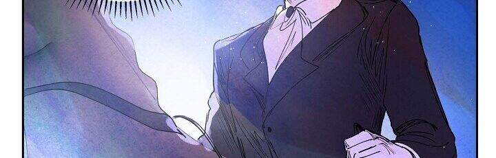 Ác Nữ Giả Ngốc Chapter 4 - 171