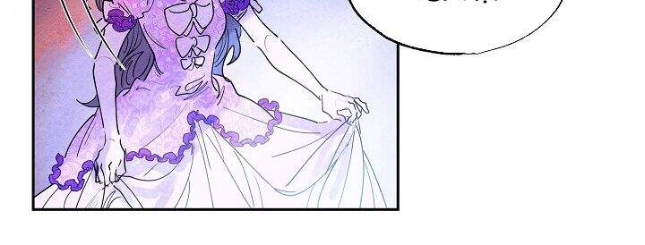 Ác Nữ Giả Ngốc Chapter 4 - 174