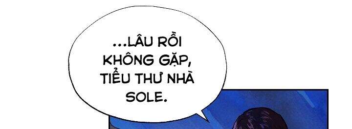 Ác Nữ Giả Ngốc Chapter 4 - 176