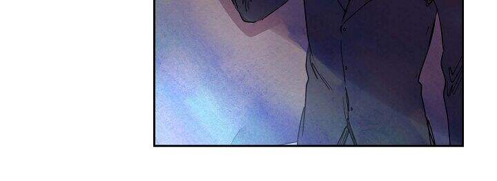 Ác Nữ Giả Ngốc Chapter 4 - 178