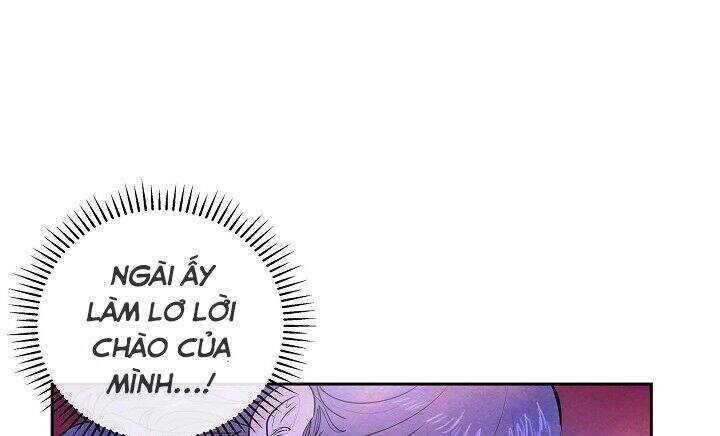 Ác Nữ Giả Ngốc Chapter 4 - 179