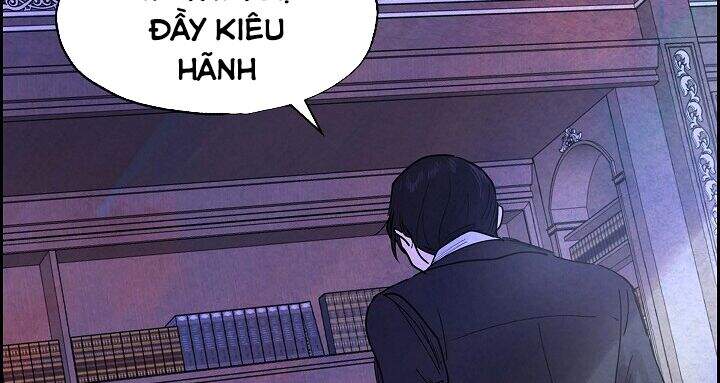 Ác Nữ Giả Ngốc Chapter 4 - 19