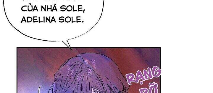 Ác Nữ Giả Ngốc Chapter 4 - 183