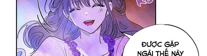 Ác Nữ Giả Ngốc Chapter 4 - 184