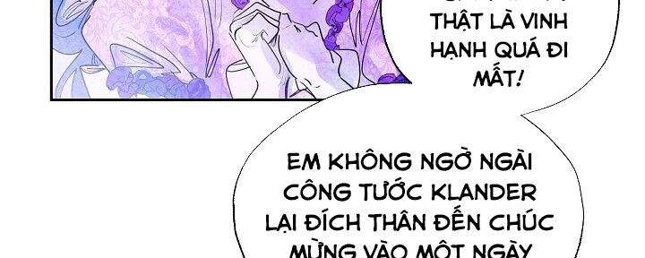 Ác Nữ Giả Ngốc Chapter 4 - 185