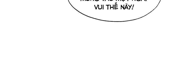 Ác Nữ Giả Ngốc Chapter 4 - 186