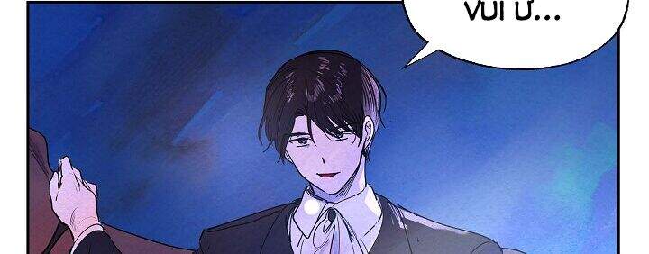 Ác Nữ Giả Ngốc Chapter 4 - 188