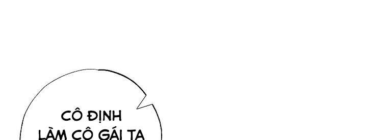 Ác Nữ Giả Ngốc Chapter 4 - 190