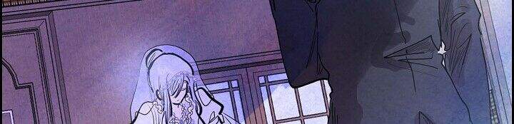 Ác Nữ Giả Ngốc Chapter 4 - 20