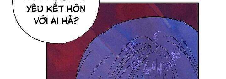 Ác Nữ Giả Ngốc Chapter 4 - 191