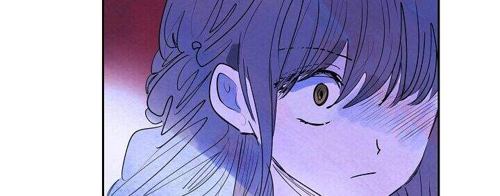 Ác Nữ Giả Ngốc Chapter 4 - 192