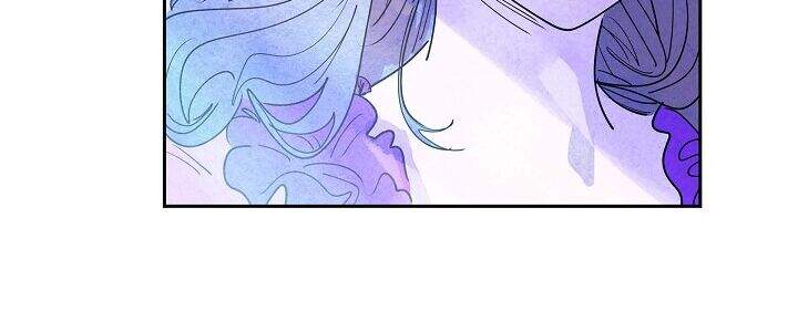 Ác Nữ Giả Ngốc Chapter 4 - 193