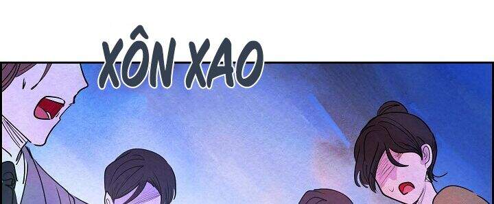 Ác Nữ Giả Ngốc Chapter 4 - 195