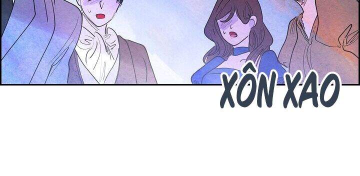 Ác Nữ Giả Ngốc Chapter 4 - 196